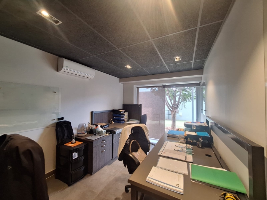 To Let commercial Property for Rent in Melodie North West